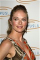 Rachel Blanchard