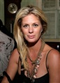 Rachel Hunter