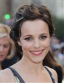 Rachel McAdams