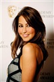 Rachel Stevens