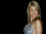 Rachel Stevens