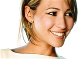 Rachel Stevens