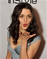 Rachel Weisz