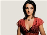 Rachel Weisz