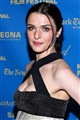 Rachel Weisz
