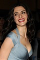 Rachel Weisz