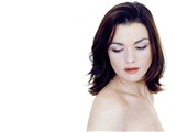 Rachel Weisz