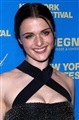 Rachel Weisz