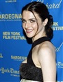 Rachel Weisz