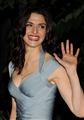 Rachel Weisz