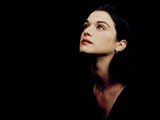 Rachel Weisz