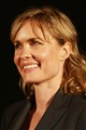 Radha Mitchell