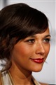 Rashida Jones