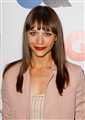 Rashida Jones