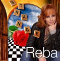 Reba McEntire