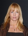 Rebecca De Mornay