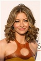 Rebecca Gayheart