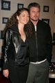 Rebecca Gayheart