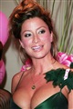 Rebecca Loos