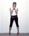 Rebecca Loos