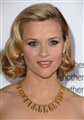 Reese Witherspoon