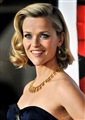 Reese Witherspoon