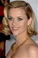 Reese Witherspoon