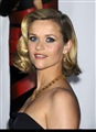 Reese Witherspoon