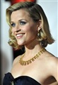 Reese Witherspoon