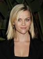 Reese Witherspoon