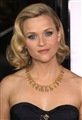 Reese Witherspoon