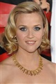 Reese Witherspoon