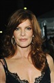 Rene Russo