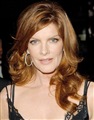 Rene Russo