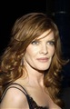 Rene Russo