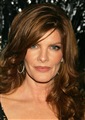 Rene Russo