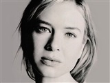 Rene Zellweger