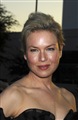 Renee Zellweger