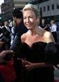 Renee Zellweger