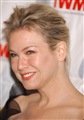 Renee Zellweger