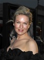 Renee Zellweger