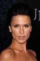 Rhona Mitra