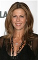 Rita Wilson