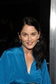 Robin Tunney