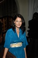 Robin Tunney