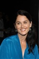 Robin Tunney