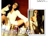 Robyn Chance