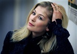 Rosamund Pike