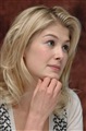 Rosamund Pike