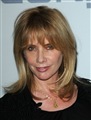 Rosanna Arquette